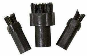 Bowtech Archery Octane Hostage Max Replacement Brushes Model: 98354