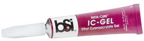 Bob Smith IC-Gen Glue 20 gm. Model: BSI 116-img-0
