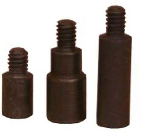 PDP Point Weights 5 Grain 12 pk Model: SPW5