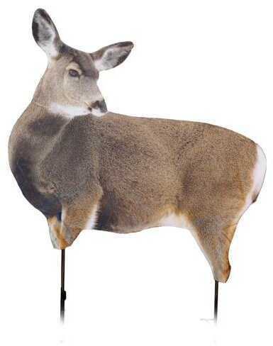 Montana Decoy Miss Muley Model: 0065