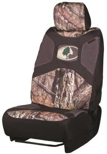 Signature Products Group Mossy Oak Low Back Seat Cover Country Model: MSC7009