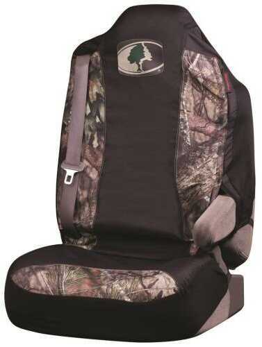 Signature Products Group Mossy Oak Universal Seat Cover Country Model: MSC4417