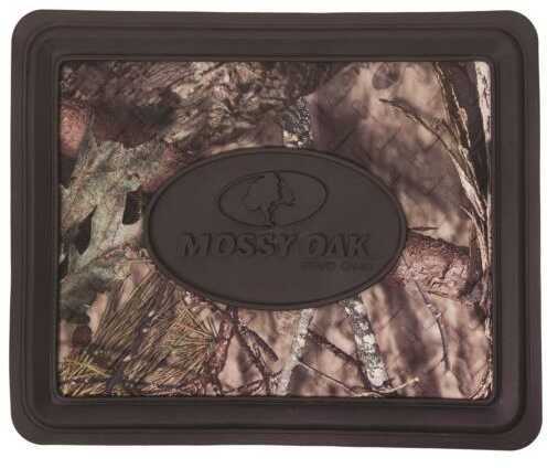 Signature Products Group Mossy Oak Utility Floor Mat Country Model: MFM5109