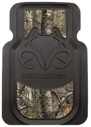 Signature Products Group Realtree Floor Mat Xtra Model: RFM2105
