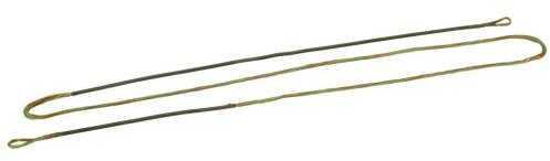 Vapor Trail Archery Control Cable Elite Answer 38 3/16 in.