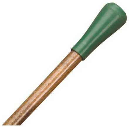 Three Rivers Archery Supply 3Rivers Bunny Busters 23/64 in. 120 Grain pk. Model: H511X 2364