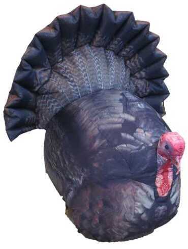 Violator Decoys Turkey Model: 400012015