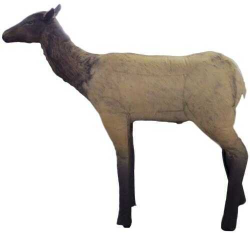 Violator Decoys Elk 360 Model: 300012014