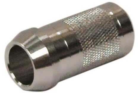 Carbon Express / Eastman Nock Bushings LineJammer Pro 12 pk. Model: 55913