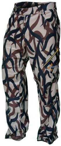 ASAT Outdoors G2 Essential Pant Medium