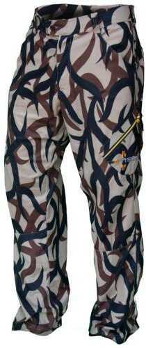 ASAT Outdoors G2 Essential Pant Large