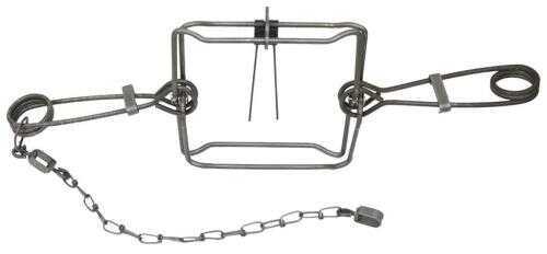 Bridger Body Gripper Trap No. 220 Model:-img-0