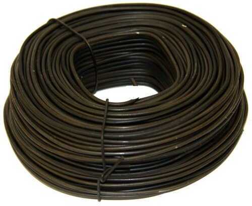 Minnesota Trapline Products / Mike Marsyada Trappers Wire 14 Gauge Model: 14GA-01