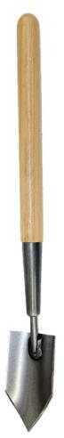 Winklers Standard Trowel 22 in. Md:-img-0