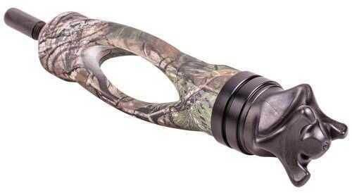 Trophy Ridge Static Stabilizer Realtree Xtra 3 in. Model: AS1303XTRA