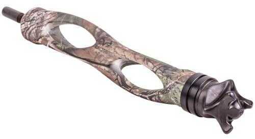 Trophy Ridge Static Stabilizer Realtree Xtra 6 in. Model: AS1306XTRA