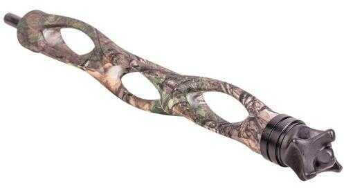 Trophy Ridge Static Stabilizer Realtree Xtra 9 in. Model: AS1309XTRA