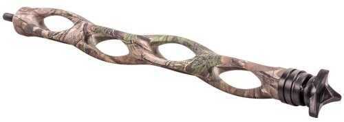 Trophy Ridge Static Stabilizer Realtree Xtra 12 in. Model: AS1312XTRA