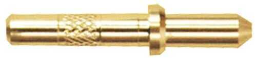 Carbon Express / Eastman CarbonExpress Pin Nock Adapter .166 Size 1 12 pk. Model: 50153