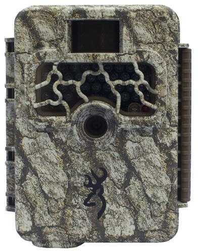 Browning Trail Cameras Command Ops HD Video 14MP Camo