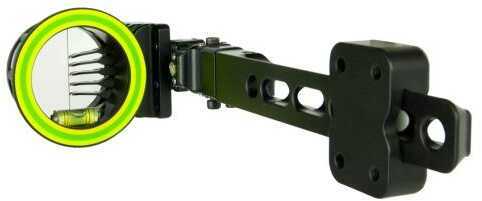 Montana Black Gold Ascent Verdict Sight 3 Pin .019 RH Model: AV3
