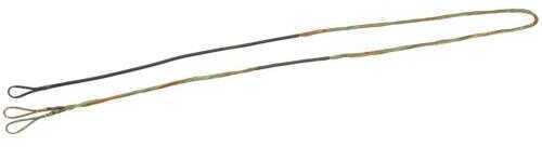 Vapor Trail Archery Split Cable Diamond Edge SB-1 36 1/4 in.