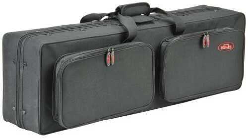 <span style="font-weight:bolder; ">SKB</span> Hybrid Recurve Case Model: 2SKB-SC3410