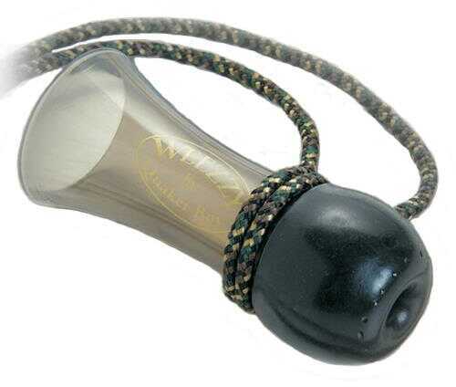 Quaker Boy Weezzy Deer Call Model: 92626