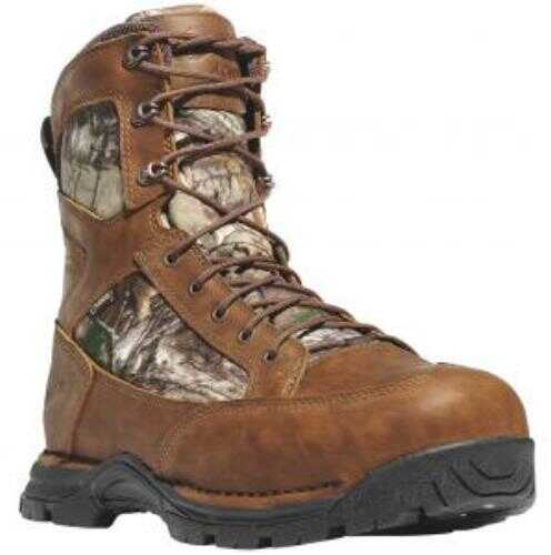 Men's Pronghorn 8” Realtree Xtra GORE-TEX 400g Field Hunting Boots