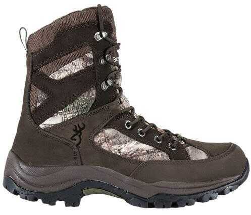 Manufacturer: Browning Model: F0000055-9 A durable, rugged oxford boot