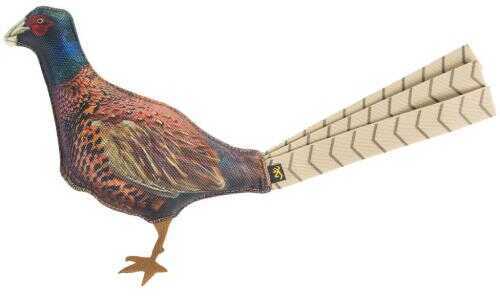Browning Pheasant Chew Toy Model: P000015690199