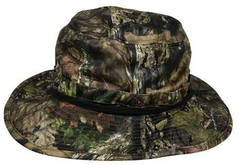 Outdoor Cap Boonie Hat Mossy Oak Break Up Country Model: BH-2700 M6000