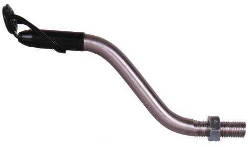 Click to see larger image. RPM Bowfishing Breakout Power Rod Model: 01206