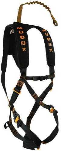 Muddy Outdoors Diamondback Harness Model: MSH300