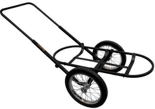 Muddy Outdoors The Mule Game Cart Model: MGC400