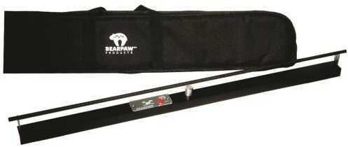 Bearpaw Products Arrow Analyzer Model: 4731