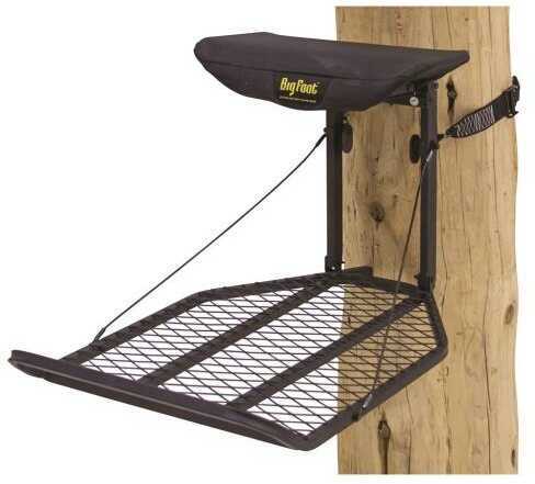 Rivers Edge Bigfoot Xl Stand Model: Re551