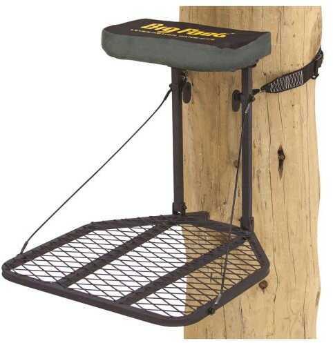 Rivers Edge Treestands Bigfoot Stand Model: RE555