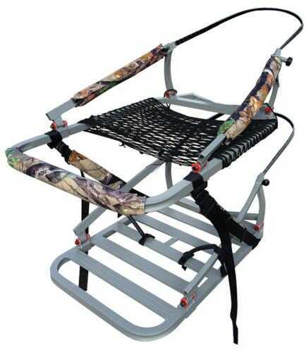 X-Stand Treestands Apache Climber Model: Xsct355