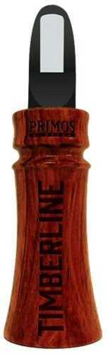 Primos Timberline Open Reed Cow Elk Call Model: PS9502