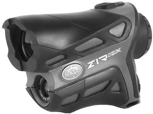 Wildgame Innovations / BA Products Halo XRay 1000 Rangefinder Model: ZIR10X