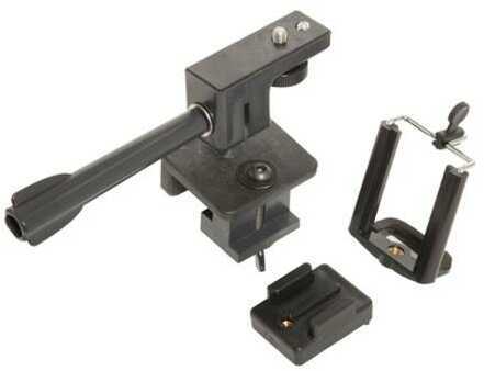 Hi-Point High Point Bow Camera Mount Model: 118-BCM