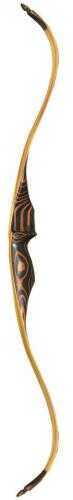 Fleetwood Archery / Western Recreation Little Hawk Recurve Bow Set 28 In. Amo 10 Lbs. Rh