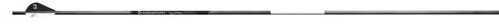 Bloodsport Archery Onyx Arrows 350 2 in. Vane 6 pk. Model: A17235406