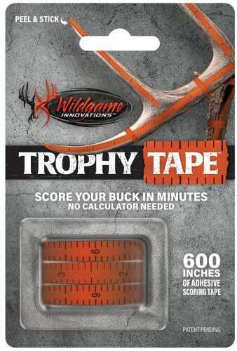 Wildgame Innovations / BA Products Trophy Tape Model: 00424