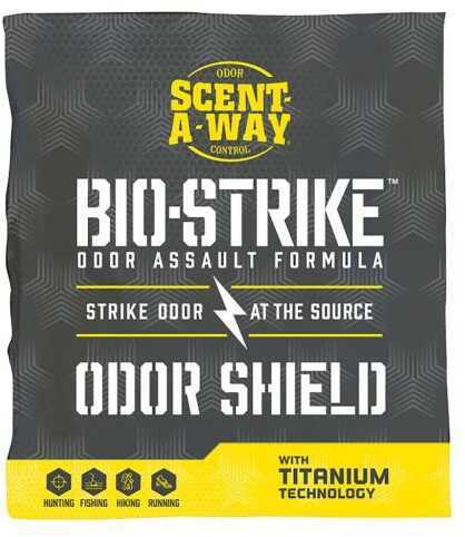 Hunter Specialties Biostrike Laundry Additive Model: 07914