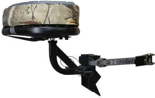 Hawk Hunting Any Angle Tree Seat Model: 3001