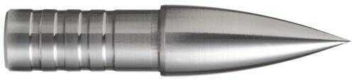 Hornady 80786 American Gunner 7.62X39mm 123Gr Hollow Point Match 50 Box/10 Case