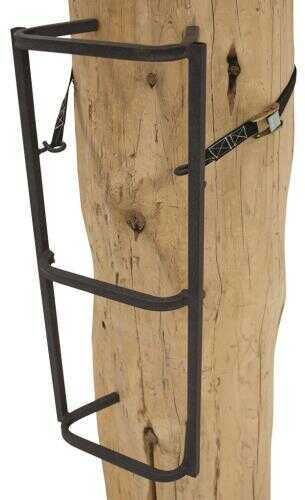 Rivers Edge Treestands Grip Rail Model: RE726