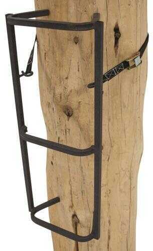 Rivers Edge Treestands Grip Rail Model: RE726